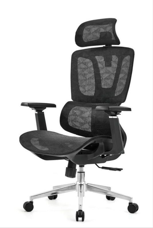 Benz Luxury Chair SAM-201IMP