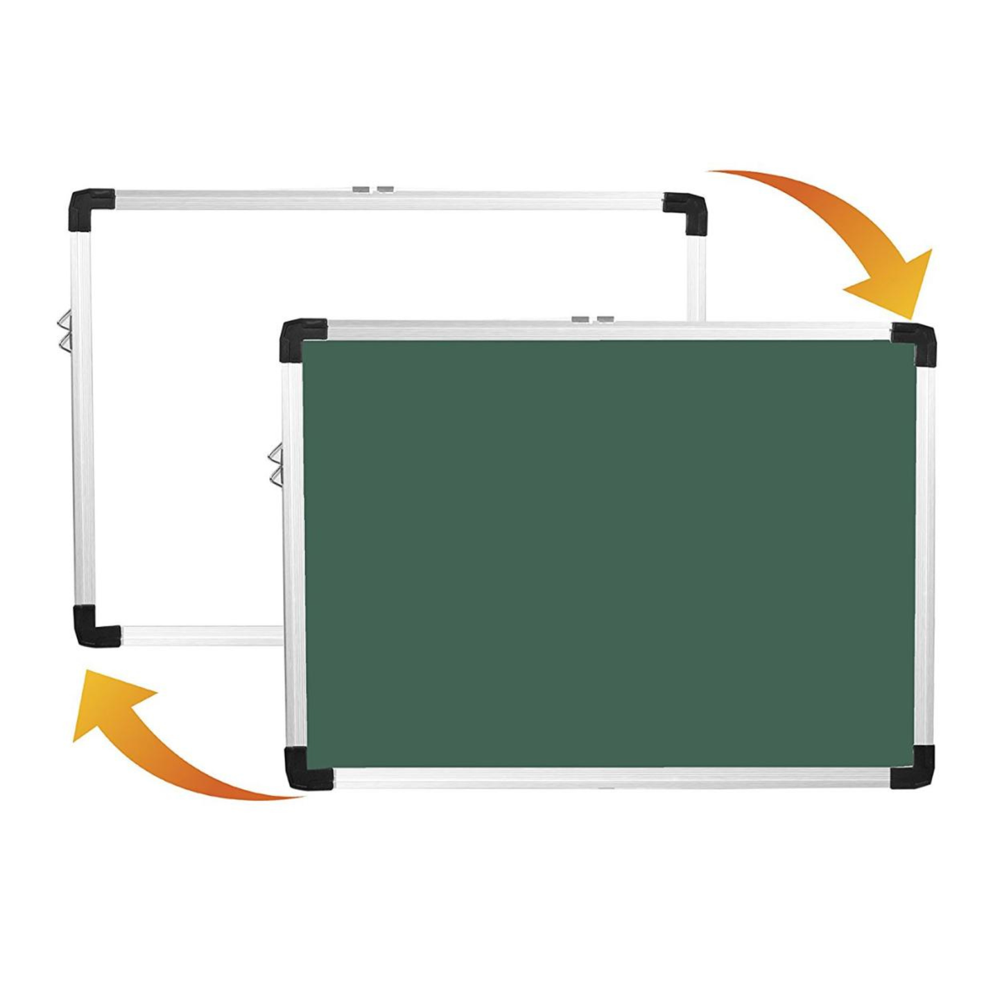 SA.Smart Board-02 - Size-4 X 8
