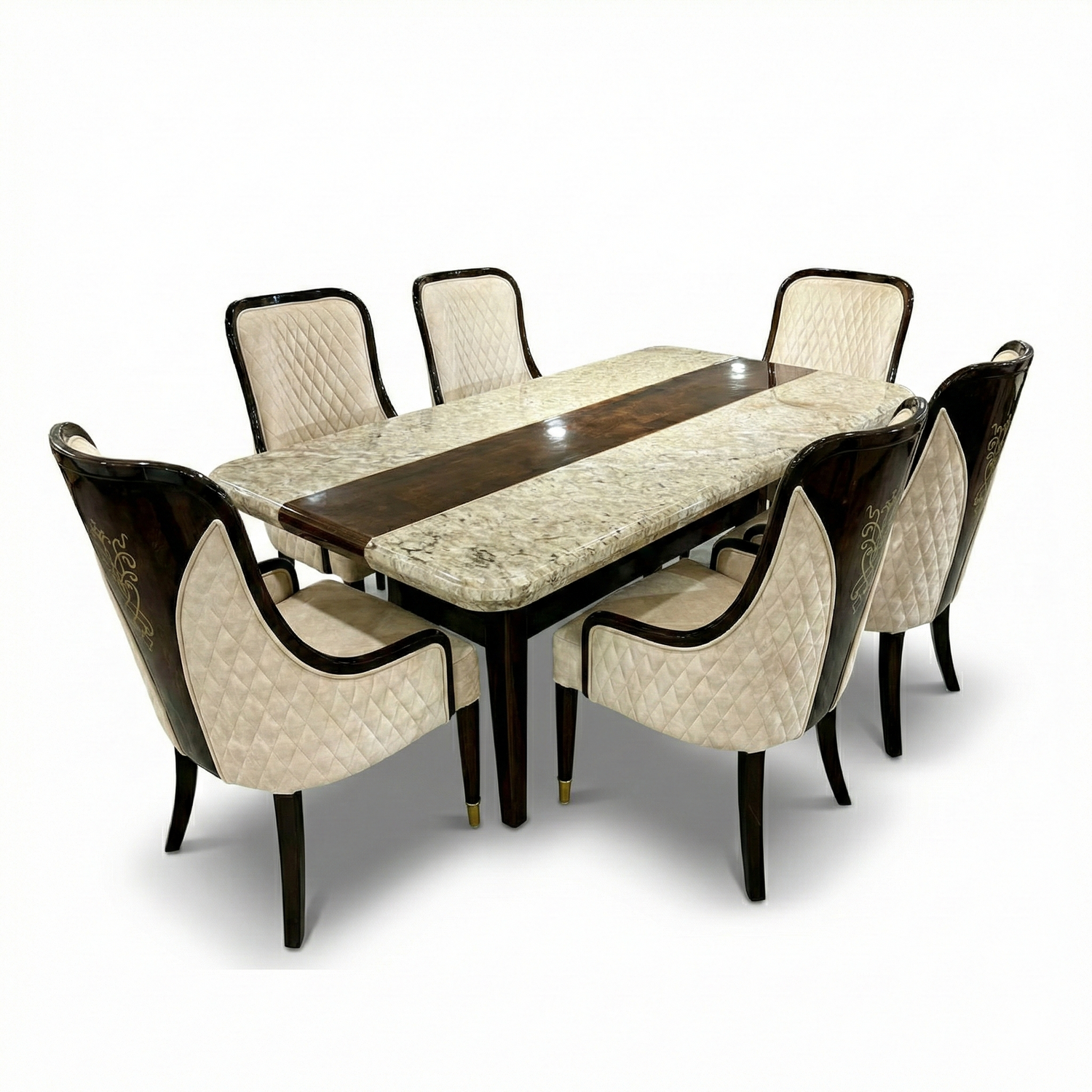 Dinning Tables