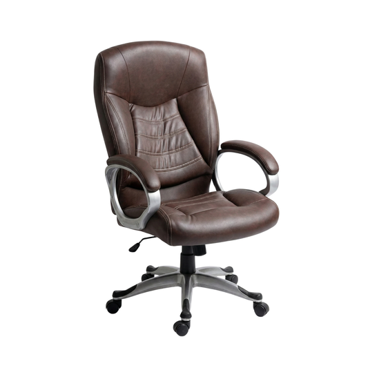 BMW SUPERB COMFORT AND SUPPORT SAL-168