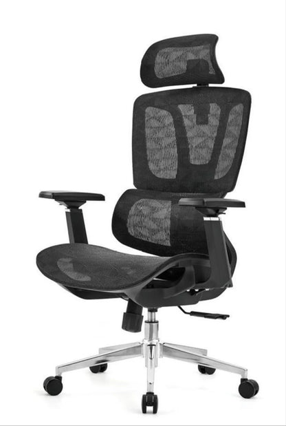 Benz Luxury Chair SAM-201IMP