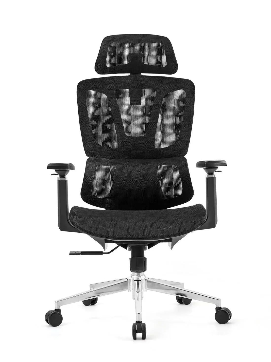 Benz Luxury Chair SAM-201IMP