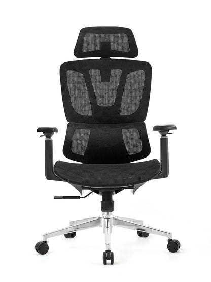 Benz Luxury Chair SAM-201IMP