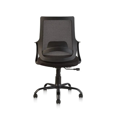 SATURN SAM-105I Mesh Mid Back Office Chair