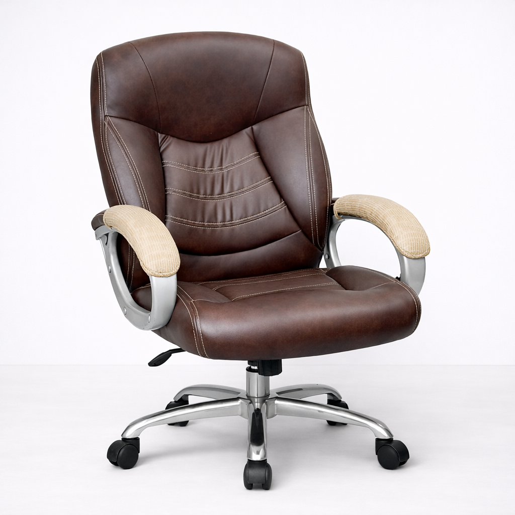 BMW SUPERB COMFORT AND SUPPORT SAL-168