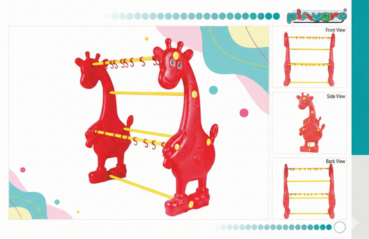 Bottle Hanger (PGS-906)