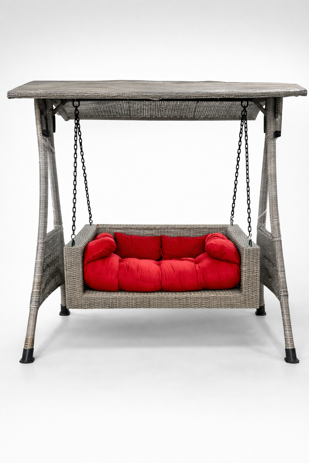 Premium 2 Seater Swings