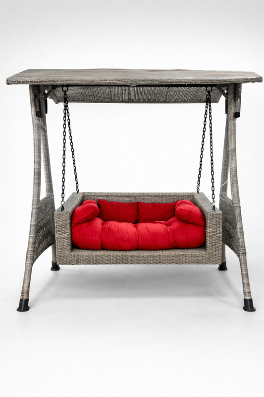 Premium 2 Seater Swings