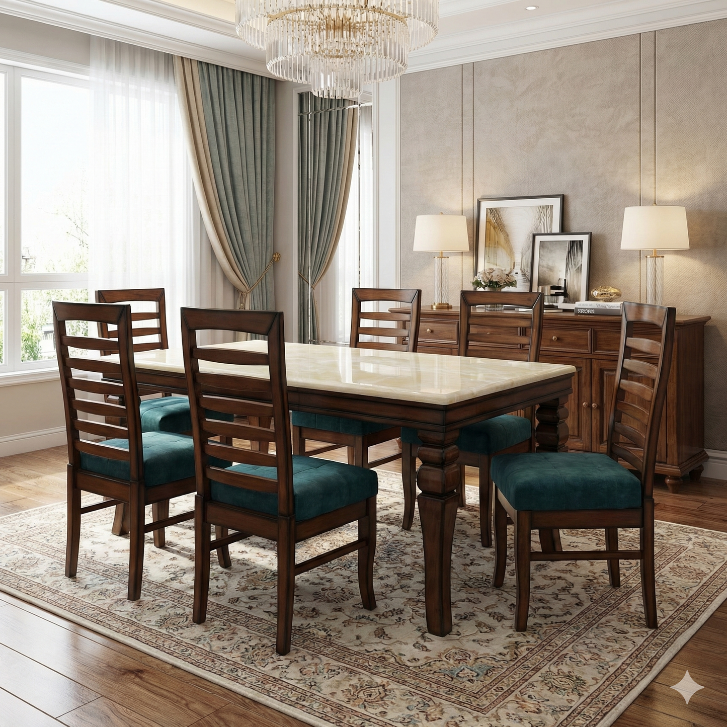 SA.D-12