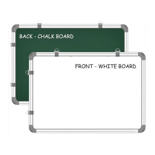 SA.Smart Board-01