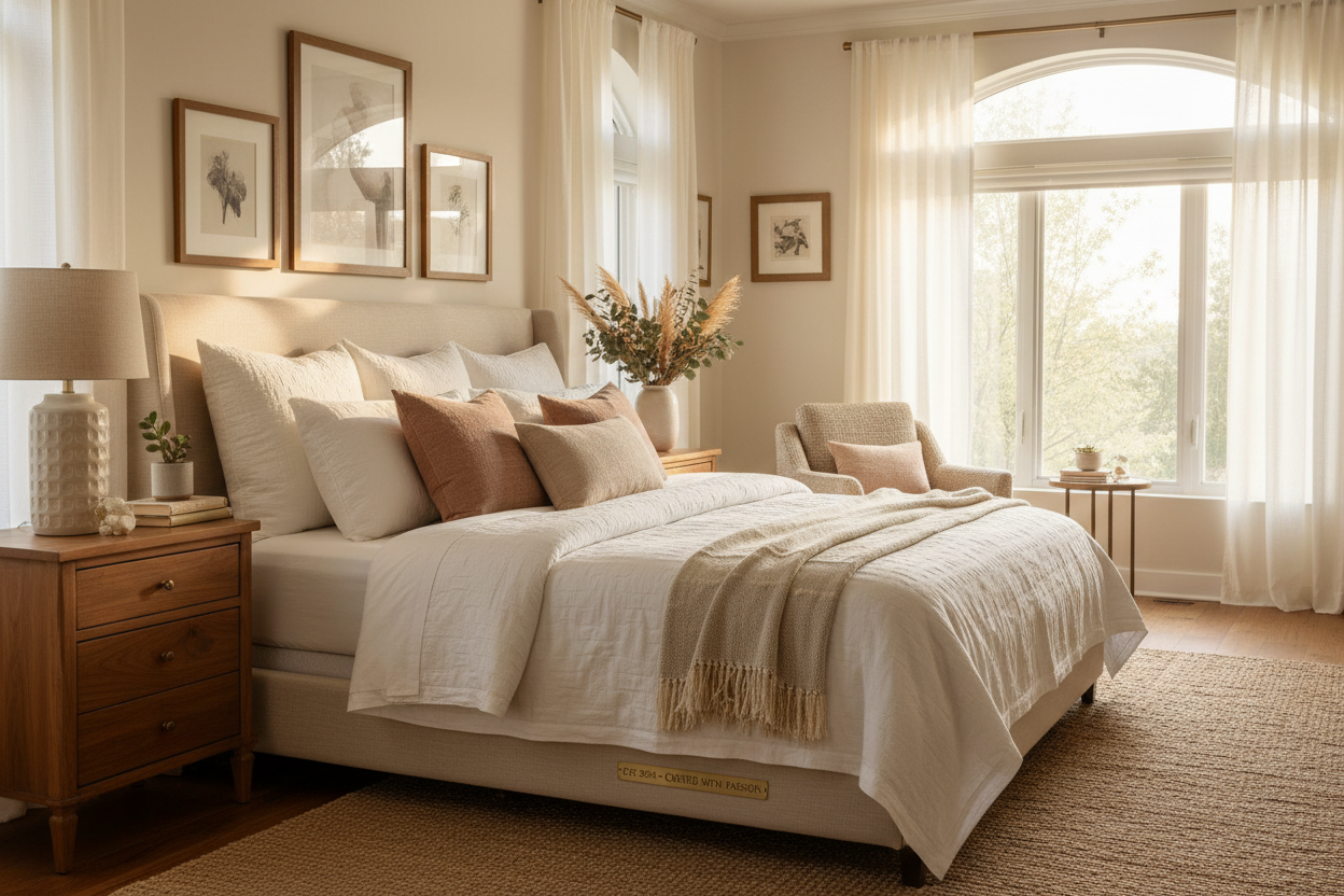 generate a image that can represent for my about us page of my website